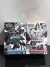 Pack de 2 box Pokemon Escarlate e Violeta | Raio Preto e Fogo Branco | 108 cartas cada - comprar online