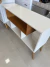 Rack 97cm x 30cm - comprar online