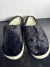 Pantufa com solado anti derrapante - comprar online