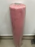 Rolo De Tnt 40g - 50 Metros 1,40 De Largura | Rosa