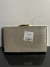Bolsa Mini Carteira - comprar online
