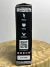 Farol Auxiliar Quadrado 9 Leds 27w na internet