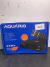 Receptor De Tv Via Satélite Aquário Dth-9000 - comprar online