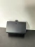 Bateria Controle Xbox-ONE