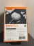 Fone de Ouvido s/ fio | Basike TWs - comprar online