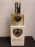 Devotion Dolce & Gabbana Eau De Parfum - Perfume Feminino 30ml