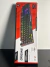 Teclado Mecânico Gamer Hyperx Alloy Origins RGB Switch Red Linear