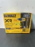 Parafusadeira Furadeira de Impacto DeWalt DCD806B - comprar online