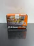 Bateria Haizer E-bikes HZB6-DZF-15 na internet