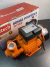 Bomba Periférica 1 Hp Bp1000 Intech Machine - comprar online