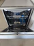 Lava Louças 14 Serviços Inox Smarthome Midea - comprar online