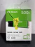 NVMe SSD M.2 500gb WD GREEN | 2400 MB/s - comprar online