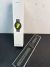 Samsung Galaxy Watch 7 Smartwatch 44mm BT | Verde
