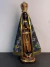 Imagem Nossa Senhora Aparecida 42cm