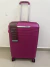 Mala De Viagem Bon-x Samsonite Média