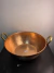Tacho De Cobre Puro 15 Litros - comprar online