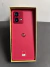 Motorola G84 5G | 8 GB/ 256 GB | Viva Magenta