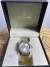 Relógio Champion Feminino Dourado - comprar online