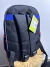 Mochila homem aranha - comprar online