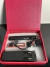 Caneta Laser Pointer Ultra Forte / Alcance 50 km - comprar online