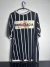Camiseta Retrô Corinthians XGG - comprar online