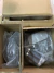 Kit Completo Motor Bicicleta Motorizada - comprar online