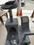 Casa de gato com arranhador - comprar online
