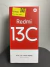 Xiaomi Redmi 13 C 8GB 256 GB Navy Blue - comprar online