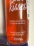 Body Splash Kiss 200ml - comprar online