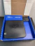 Smart Tv Box Plus Aquário Stv-3000plus na internet