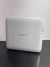 Femtocell Nokia Ss2ghi | Amplificador de Sinal - comprar online