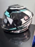 Capacete Norisk Tamanho 58 - comprar online