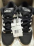 Tênis adidas Break Start 2000 - Original Preto TAM. 40 - comprar online