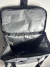 Bolsa Térmica Wine Bag Porta Vinho 6 Garrafas na internet