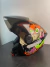 Capacete aberto Protork New Liberty Three Coyote | Tamanho 58 na internet