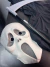 Fantasia Panico Halloween | 10 a 14 Anos - comprar online