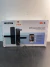 Fechadura Inteligente Wifi Tuya - comprar online