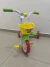Triciclo Infantil Nathor You Kids 3 Rodas - comprar online