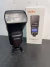 Flash Godox Tt685ii-c Para Canon
