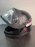 Capacete Fechado Sport Moto | Tamanho 56 na internet