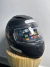 Pro Tork Jett Evo Line Solid Preto Tamanho 60 na internet