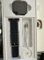 Smartwatch Microwear preto - comprar online