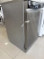 Lava Louças 14 Serviços Inox Smarthome Midea na internet
