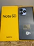Realme Note 50 - comprar online