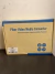 Kit Extensor Conversor Hdmi Via Fibra Optica 20km 1080p - comprar online