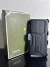 Capa Impacto Galaxy Z Fold6 - comprar online
