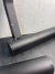 Suporte Universal Weisserhase Para Tv 24 a 43 Polegadas - comprar online