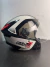 Capacete Aberto Nuw Liberty Three Pro | Tamanho 56
