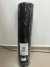 Rolo De Tnt 40g - 50 Metros 1,40 De Largura | Preto