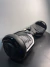 Skate Elétrico Hoverboard Kodi Preto 6,5” - comprar online